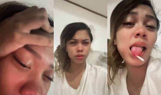 smoookiiies's Live Session — Jul 26, 2026, 10:38 PM