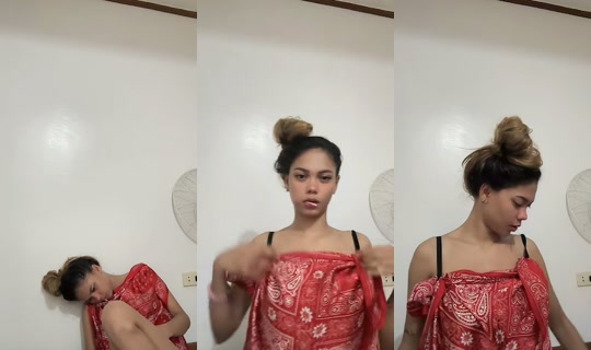 smoookiiies's Live Session — Jul 26, 2026, 11:07 PM