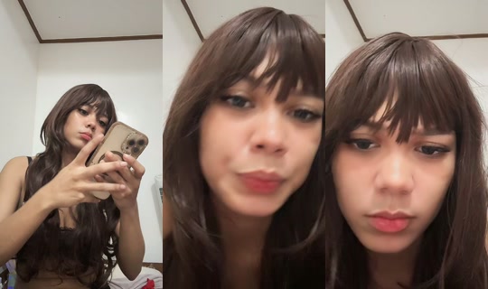 smoookiiies's Live Session — Aug 1, 2026, 3:34 PM
