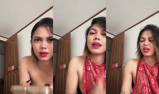 smoookiiies's Live Session — Oct 6, 2026, 8:06 AM