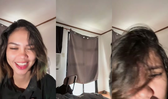 smoookiiies's Live Session — Oct 20, 2026, 4:31 AM