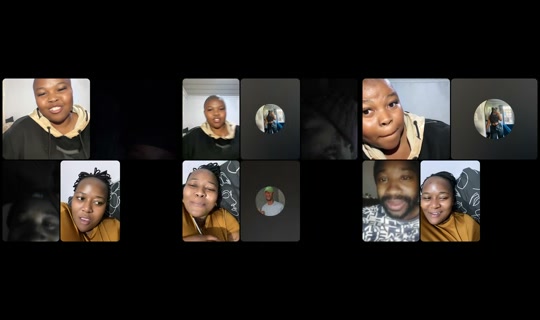 smoothoperator764's Live Session — Jul 24, 2026, 7:55 PM