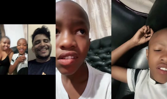 smoothoperator764's Live Session — Jul 25, 2026, 7:33 PM