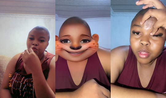 smoothoperator764's Live Session — Jul 25, 2026, 8:53 PM