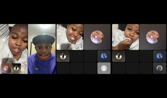 smoothoperator764's Live Session — Jul 26, 2026, 6:08 PM