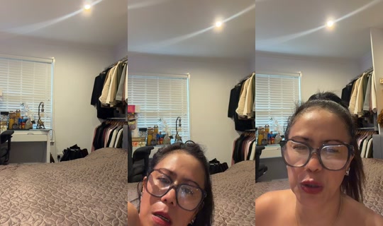smoothoperator781's Live Session — Oct 9, 2026, 7:06 AM