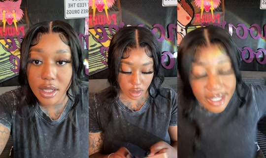 smooveegrooveetoo's Live Session — Aug 7, 2026, 5:51 PM