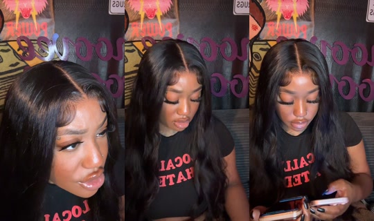 smooveegrooveetoo's Live Session — Sep 21, 2026, 3:49 AM
