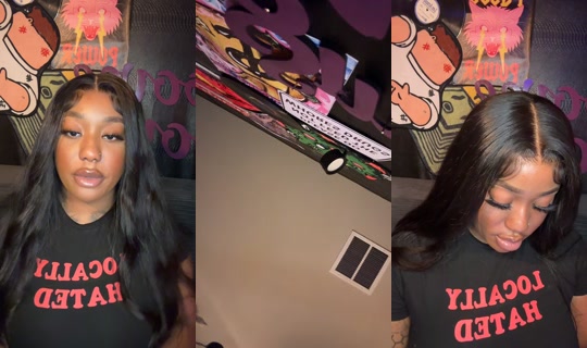 smooveegrooveetoo's Live Session — Sep 21, 2026, 4:18 AM