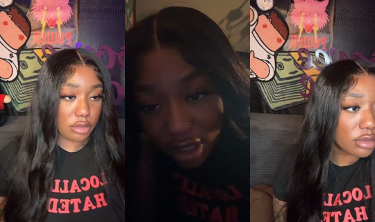 smooveegrooveetoo's Live Session — Sep 21, 2026, 4:41 AM