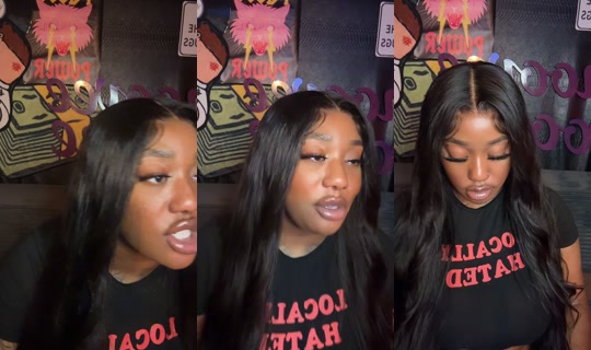 smooveegrooveetoo's Live Session — Sep 21, 2026, 5:22 AM