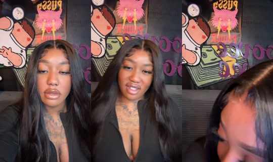 smooveegrooveetoo's Live Session — Sep 21, 2026, 2:37 PM