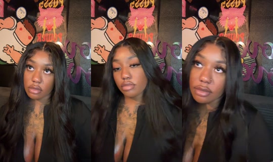 smooveegrooveetoo's Live Session — Sep 22, 2026, 5:29 AM