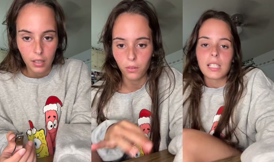 smoreslover09's Live Session — Jul 25, 2026, 12:44 AM