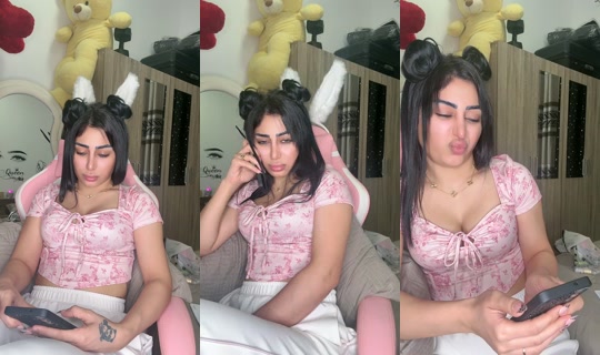 smsm..2025's Live Session — Jul 25, 2026, 4:56 PM