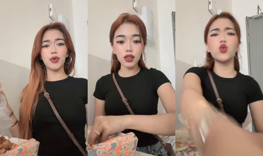 smsmaee's Live Session — Sep 27, 2026, 5:27 AM