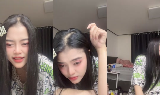 smwg_mn's Live Session — Aug 30, 2026, 1:38 AM