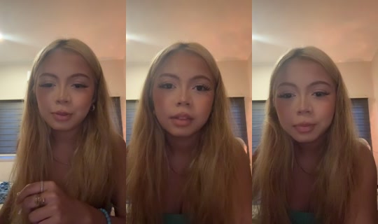 smyri3e's Live Session — Jul 9, 2026, 10:04 AM