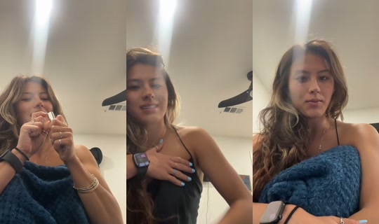 snackattacker4l's Live Session — Sep 29, 2026, 2:44 AM