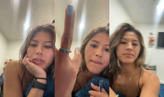 snackattacker4l's Live Session — Sep 29, 2026, 3:35 AM
