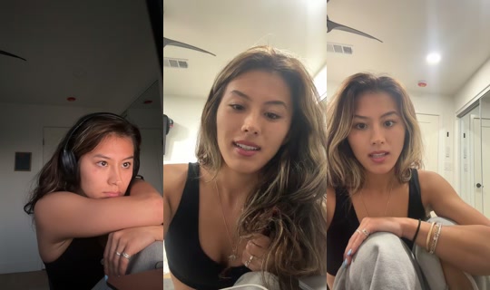 snackattacker4l's Live Session — Sep 30, 2026, 1:47 AM