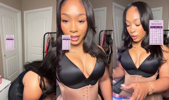 snatched.body's Live Session — Jul 30, 2026, 6:24 PM