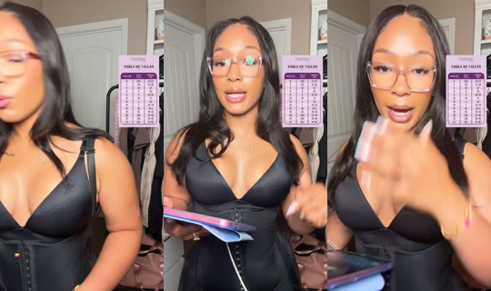 snatched.body's Live Session — Jul 30, 2026, 8:57 PM