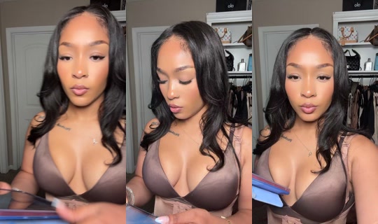 snatched.body's Live Session — Jul 31, 2026, 8:53 PM