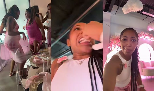 snatchedwith.l's Live Session — Jul 20, 2026, 12:02 AM