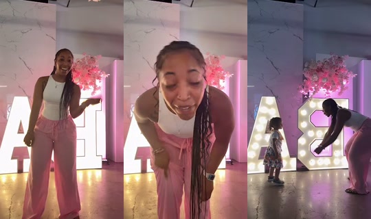snatchedwith.l's Live Session — Jul 20, 2026, 12:14 AM