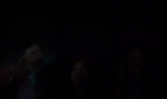 snatchedwith.l's Live Session — Jul 20, 2026, 2:57 AM
