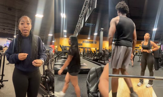 snatchedwith.l's Live Session — Jul 22, 2026, 1:12 AM