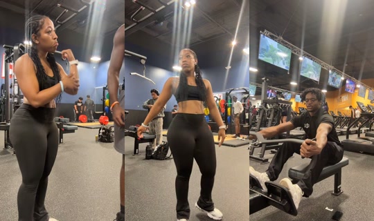 snatchedwith.l's Live Session — Jul 22, 2026, 1:43 AM