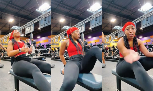 snatchedwith.l's Live Session — Jul 30, 2026, 11:56 PM