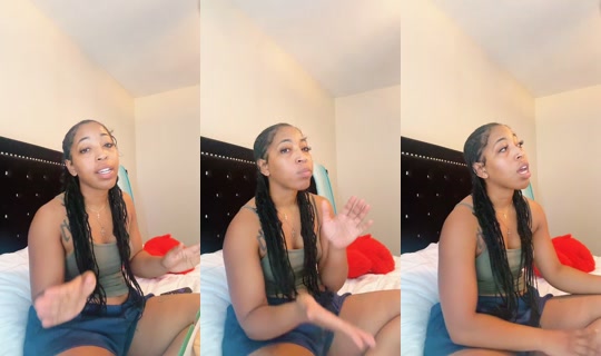 snatchedwith.l's Live Session — Jul 31, 2026, 11:02 PM