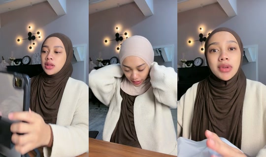snawarah_'s Live Session — Sep 17, 2026, 9:08 AM