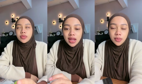 snawarah_'s Live Session — Sep 17, 2026, 9:58 AM