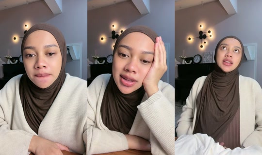 snawarah_'s Live Session — Sep 17, 2026, 10:49 AM