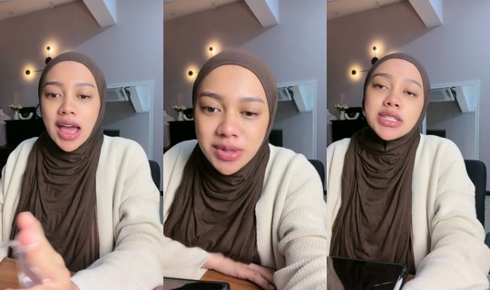 snawarah_'s Live Session — Sep 17, 2026, 11:39 AM
