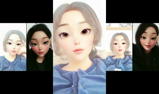 snbs96's Live Session — Oct 17, 2026, 1:39 PM