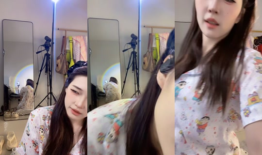 snclkyvtw8's Live Session — Jul 13, 2026, 1:32 PM