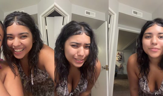 sndarlene's Live Session — Aug 3, 2026, 1:39 AM