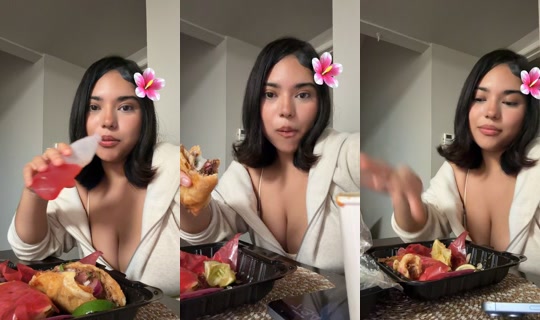sndarlene's Live Session — Oct 31, 2026, 2:26 AM