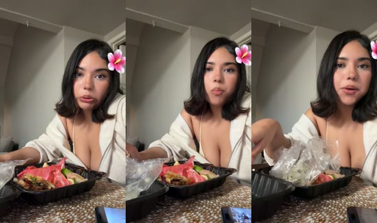 sndarlene's Live Session — Oct 31, 2026, 2:51 AM