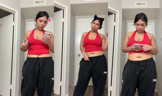 sndarlene's Live Session — Oct 31, 2026, 4:38 PM