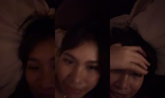 sndr.cee's Live Session — Jul 30, 2026, 3:23 PM