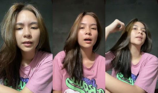 sndyvllgs's Live Session — Jul 21, 2026, 1:02 PM