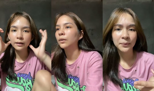 sndyvllgs's Live Session — Jul 22, 2026, 3:25 AM
