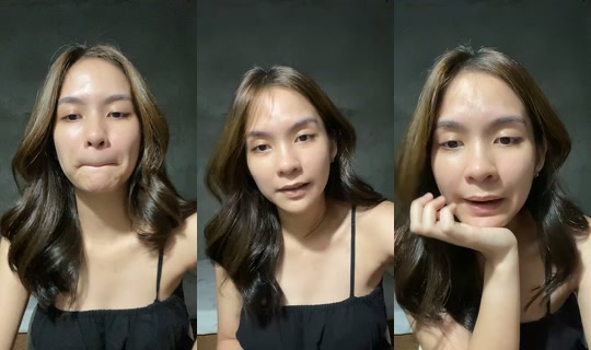 sndyvllgs's Live Session — Jul 22, 2026, 11:03 AM