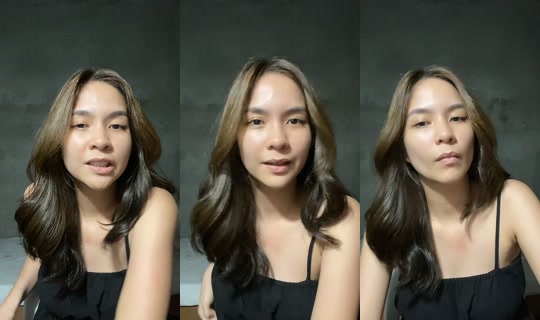sndyvllgs's Live Session — Jul 22, 2026, 12:44 PM